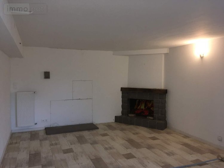 Maison a vendre Janzé 35150 Ille-et-Vilaine 213 m2 7 pièces 365000 euros