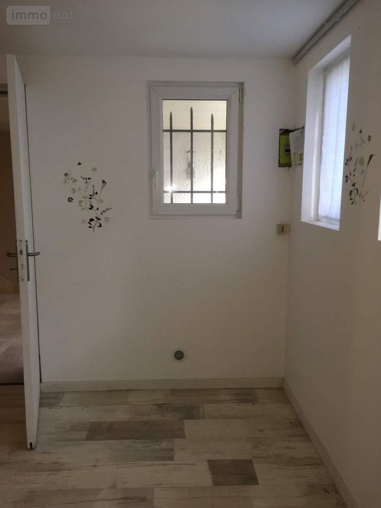 Maison a vendre Janzé 35150 Ille-et-Vilaine 213 m2 7 pièces 365000 euros