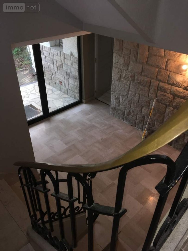 Maison a vendre Janzé 35150 Ille-et-Vilaine 213 m2 7 pièces 365000 euros