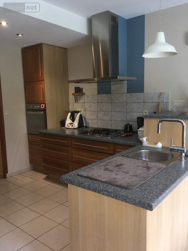 Maison a vendre Bourgbarré 35230 Ille-et-Vilaine 246 m2 10 pièces 986600 euros