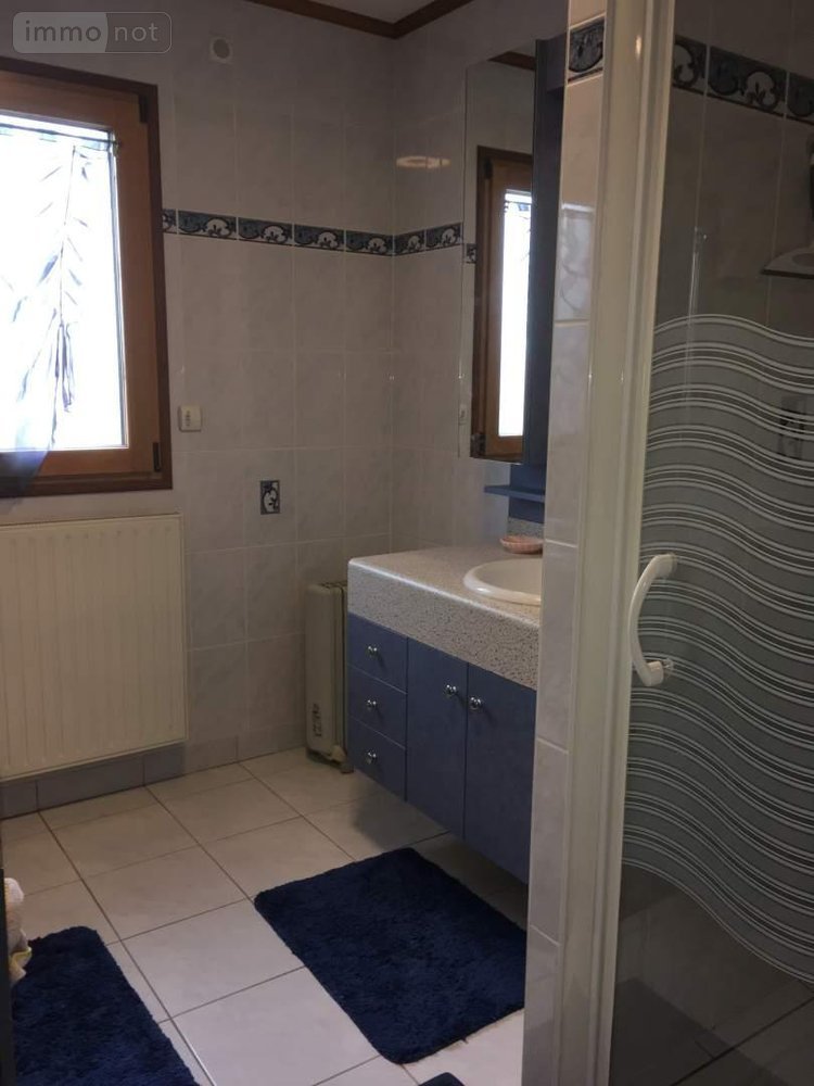 Maison a vendre Bourgbarré 35230 Ille-et-Vilaine 246 m2 10 pièces 914080 euros