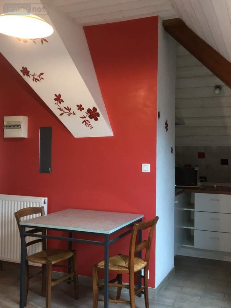 Maison a vendre Bourgbarré 35230 Ille-et-Vilaine 246 m2 10 pièces 914080 euros