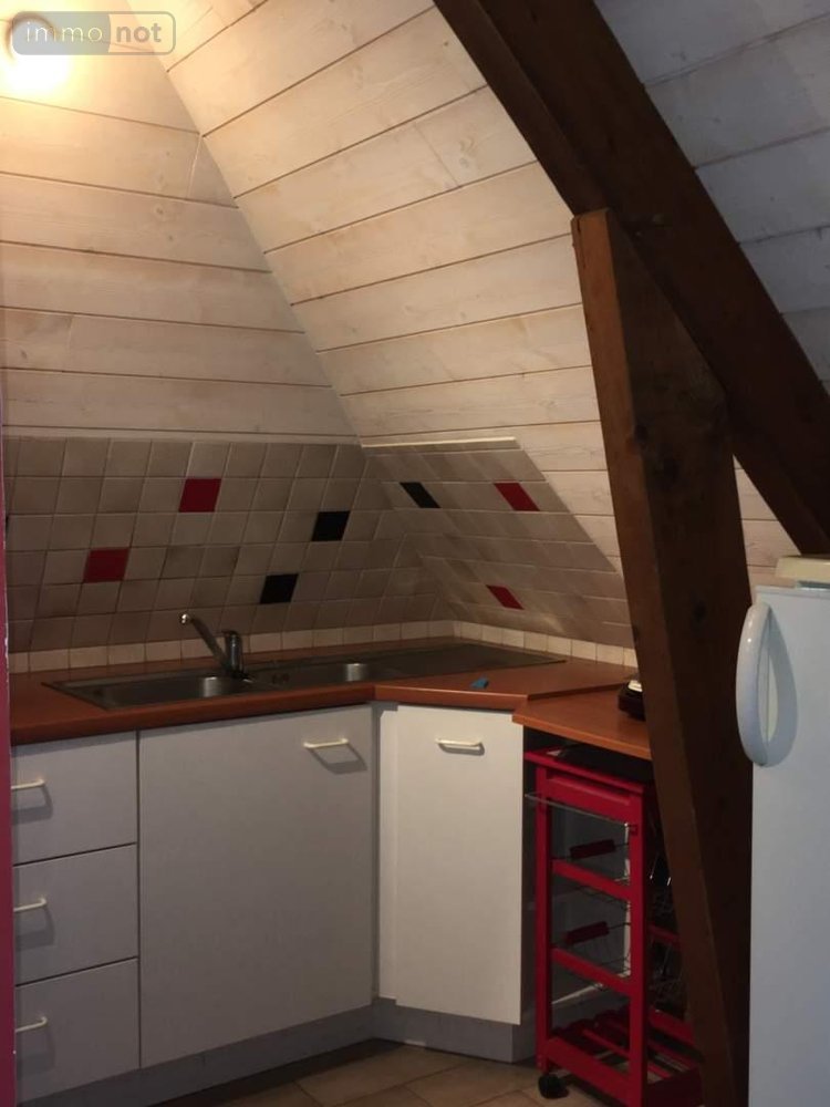Maison a vendre Bourgbarré 35230 Ille-et-Vilaine 246 m2 10 pièces 914080 euros