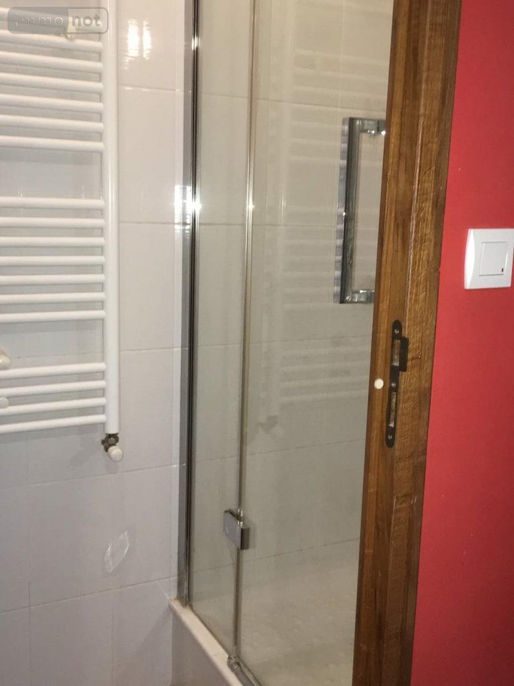 Maison a vendre Bourgbarré 35230 Ille-et-Vilaine 246 m2 10 pièces 986600 euros