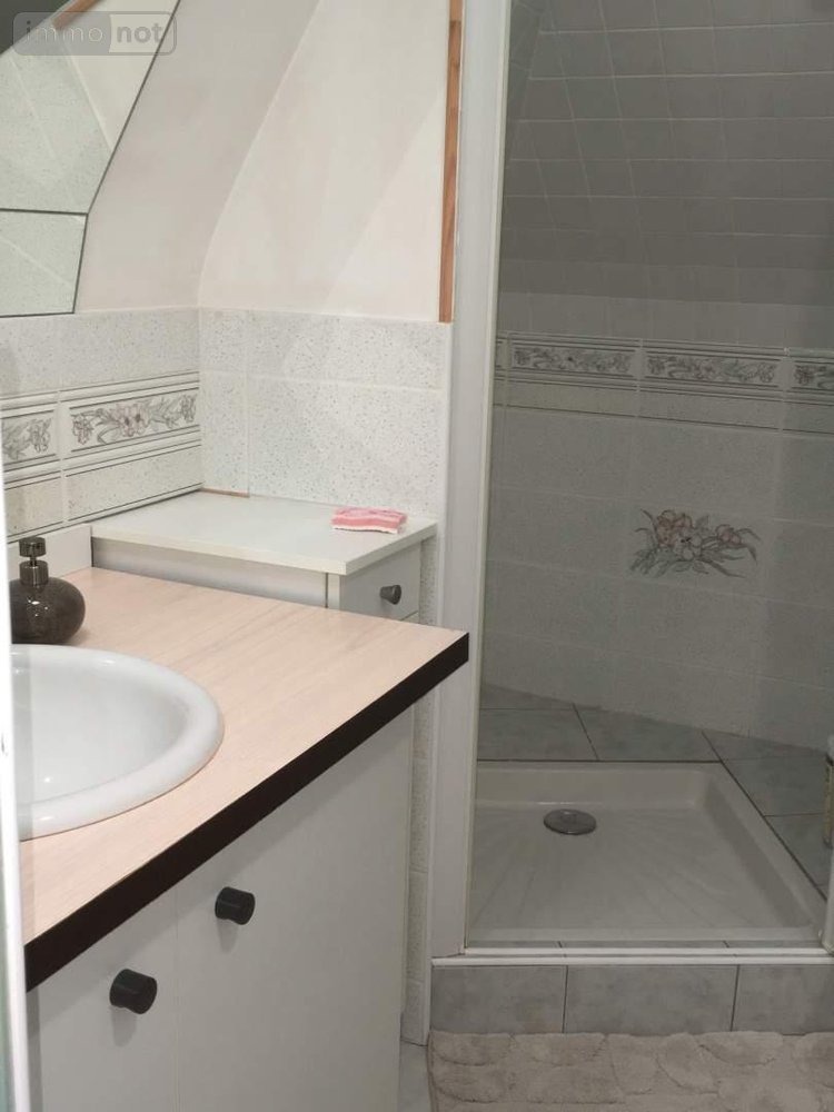 Maison a vendre Bourgbarré 35230 Ille-et-Vilaine 246 m2 10 pièces 914080 euros