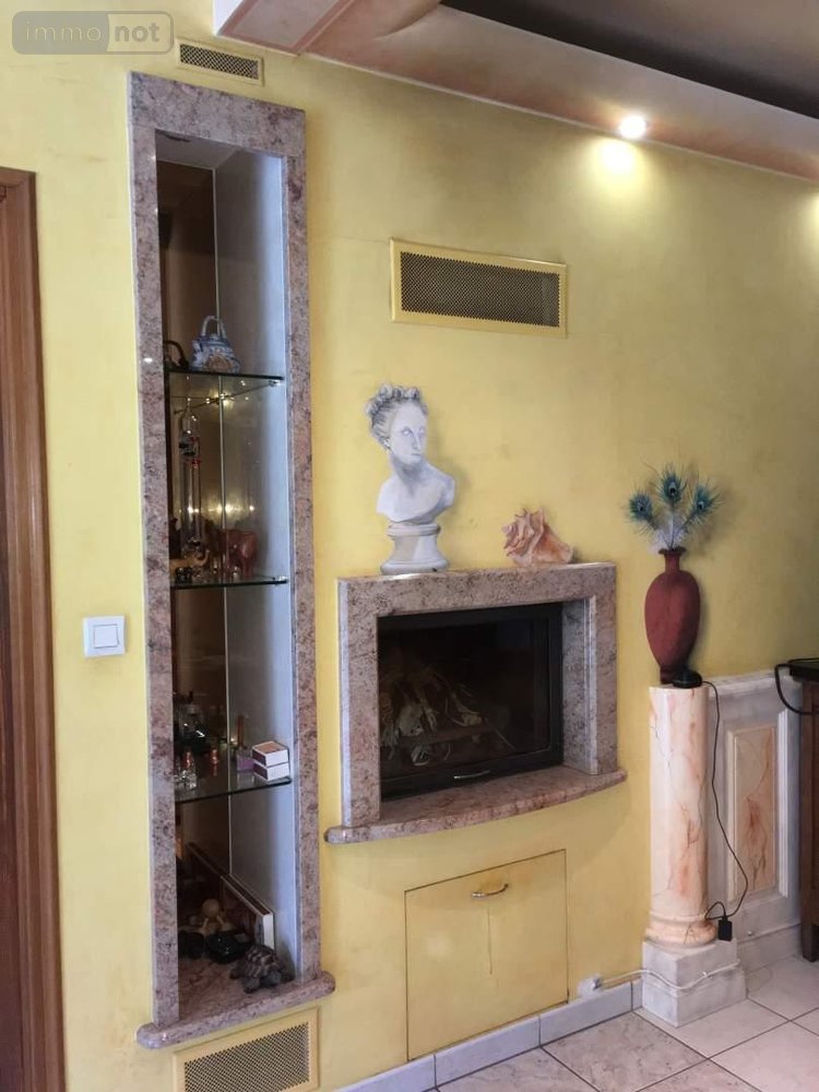 Maison a vendre Bourgbarré 35230 Ille-et-Vilaine 246 m2 10 pièces 986600 euros