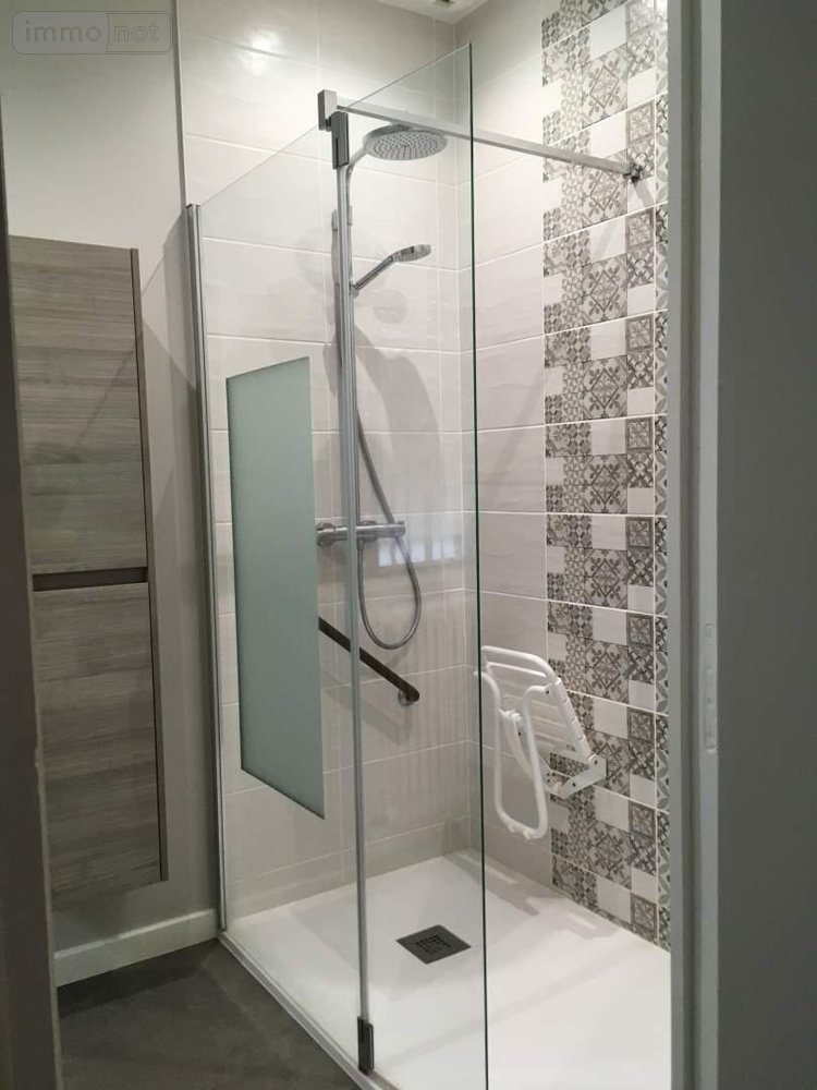 Location maison Janzé 35150 Ille-et-Vilaine 71 m2 4 pièces 720 euros