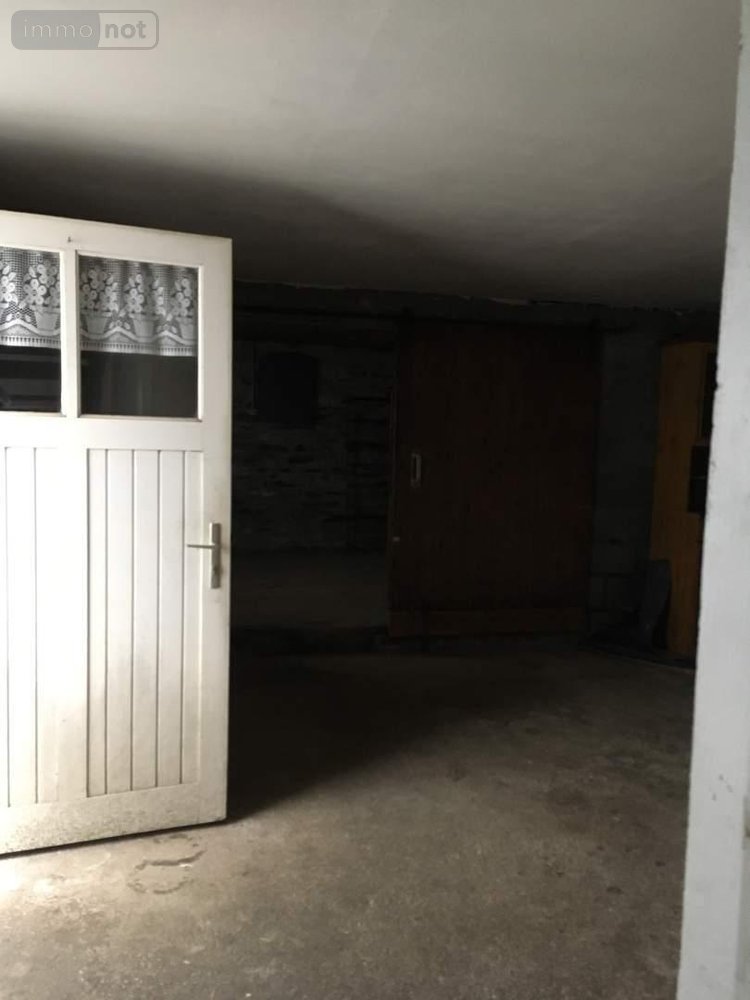 Location maison Janzé 35150 Ille-et-Vilaine 71 m2 4 pièces 720 euros