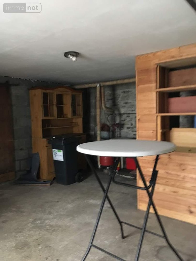 Location maison Janzé 35150 Ille-et-Vilaine 71 m2 4 pièces 720 euros