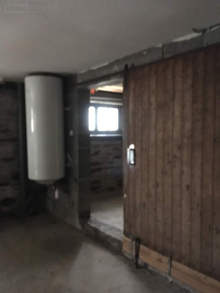 Location maison Janzé 35150 Ille-et-Vilaine 71 m2 4 pièces 720 euros