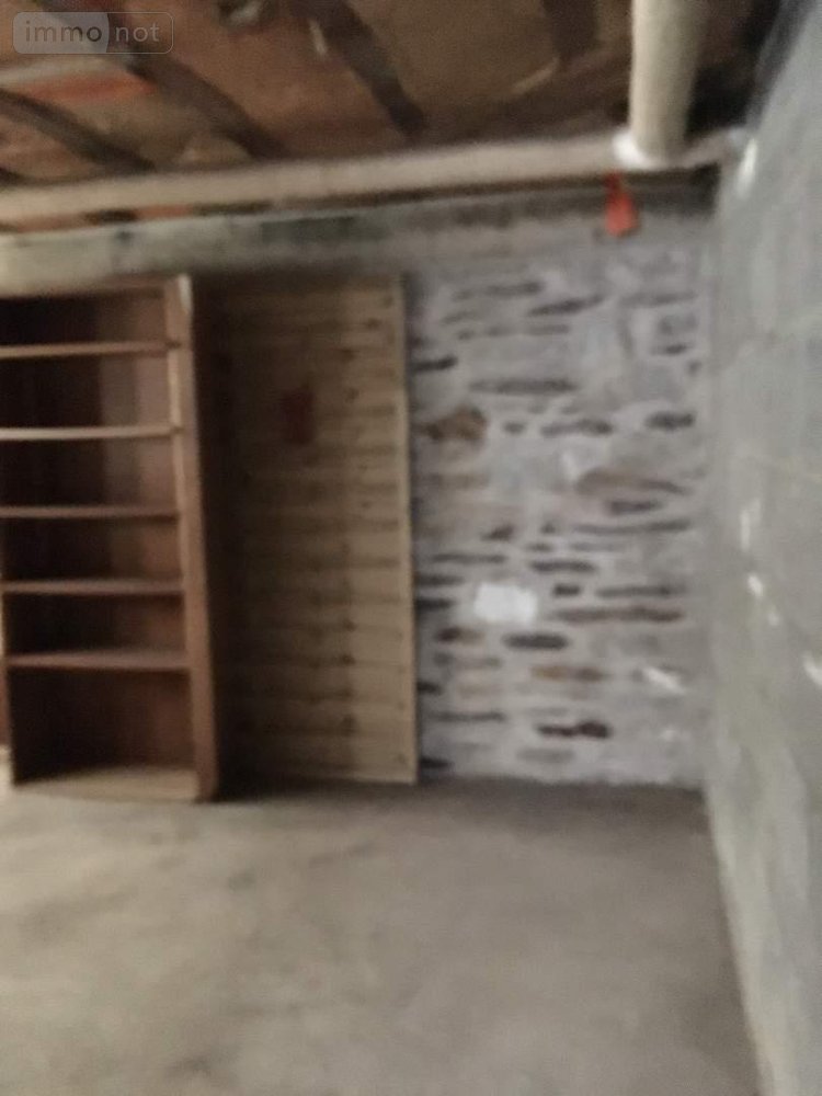 Location maison Janzé 35150 Ille-et-Vilaine 71 m2 4 pièces 720 euros