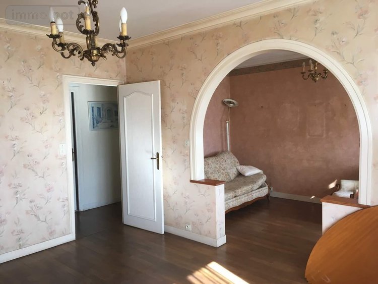 Maison a vendre Rennes 35000 Ille-et-Vilaine 111 m2 1 pièce 437520 euros