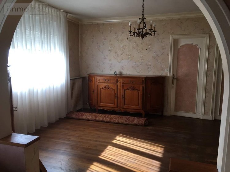 Maison a vendre Rennes 35000 Ille-et-Vilaine 111 m2 1 pièce 437520 euros