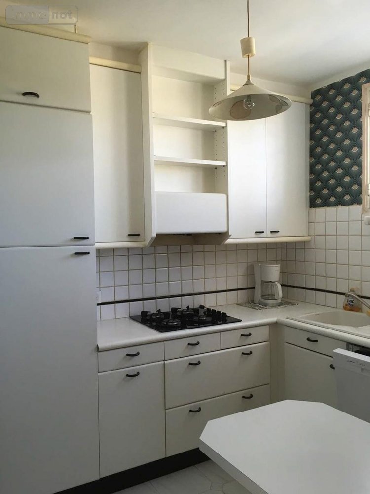 Maison a vendre Rennes 35000 Ille-et-Vilaine 111 m2 1 pièce 437520 euros