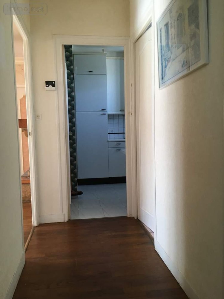 Maison a vendre Rennes 35000 Ille-et-Vilaine 111 m2 1 pièce 437520 euros