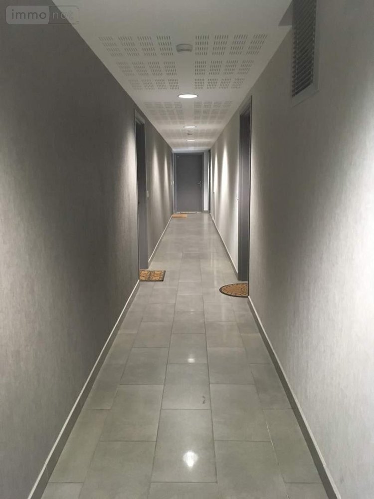 Appartement a vendre Cesson-Sévigné 35510 Ille-et-Vilaine 82 m2 4 pièces 313200 euros