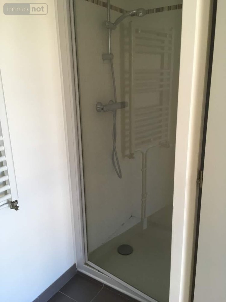 Appartement a vendre Cesson-Sévigné 35510 Ille-et-Vilaine 82 m2 4 pièces 313200 euros