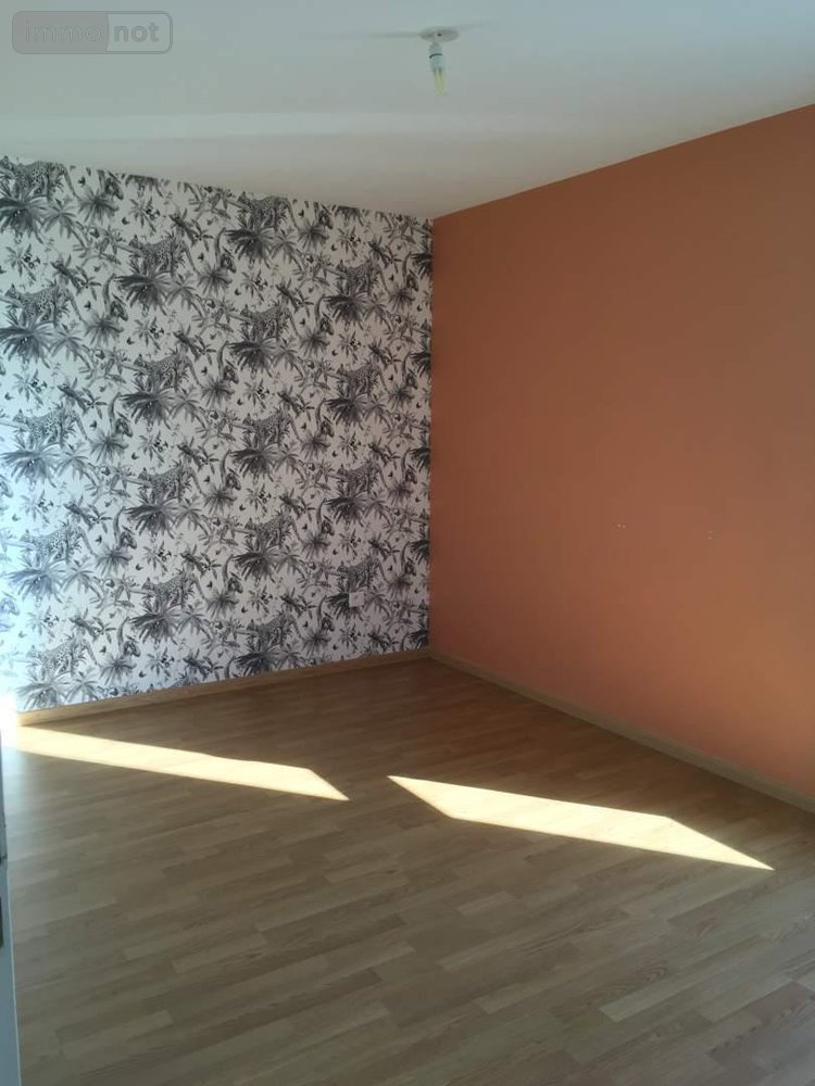 Appartement a vendre Cesson-Sévigné 35510 Ille-et-Vilaine 82 m2 4 pièces 313200 euros