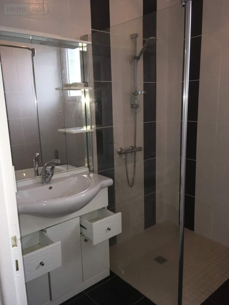 Maison a vendre Châteaubourg 35220 Ille-et-Vilaine 84 m2 4 pièces 183700 euros