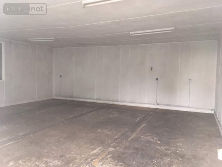 Maison a vendre Châteaubourg 35220 Ille-et-Vilaine 84 m2 4 pièces 183700 euros