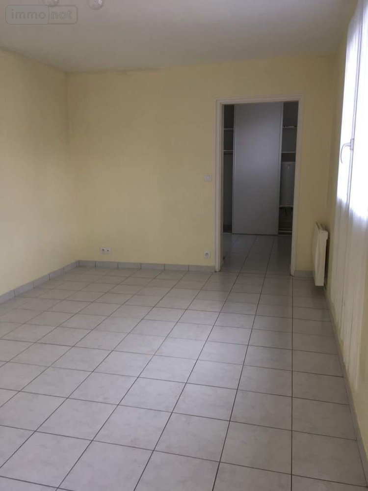 Maison a vendre Châteaubourg 35220 Ille-et-Vilaine 84 m2 4 pièces 183700 euros