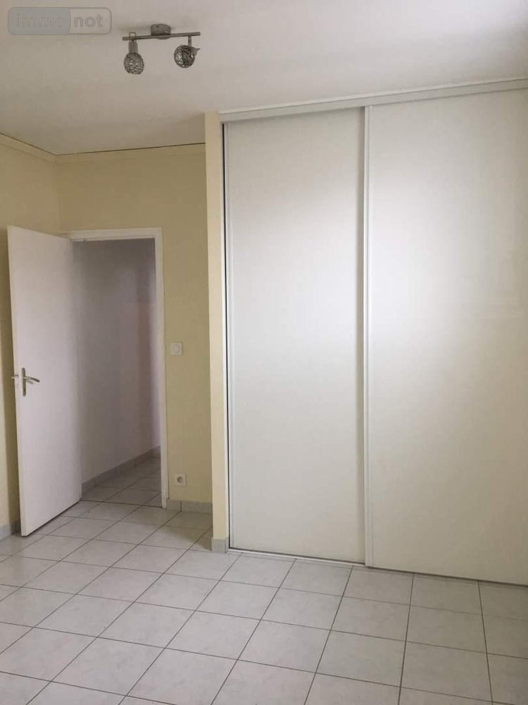 Maison a vendre Châteaubourg 35220 Ille-et-Vilaine 84 m2 4 pièces 183700 euros