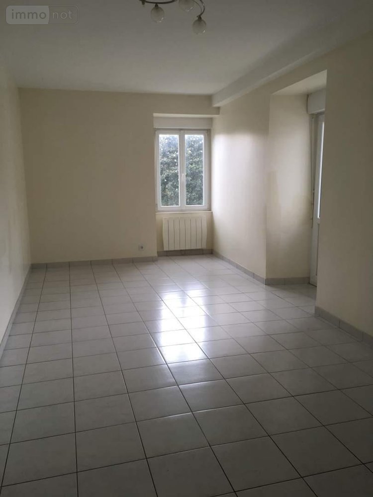Maison a vendre Châteaubourg 35220 Ille-et-Vilaine 84 m2 4 pièces 183700 euros