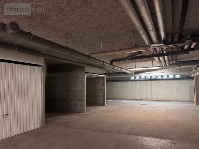 Appartement a vendre Chantepie 35135 Ille-et-Vilaine 67 m2 3 pièces 183700 euros