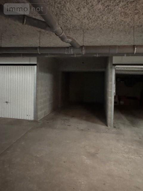 Appartement a vendre Chantepie 35135 Ille-et-Vilaine 67 m2 3 pièces 183700 euros