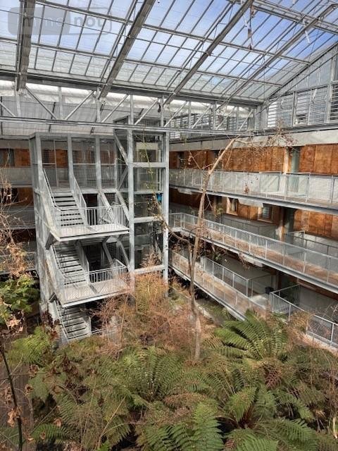 Appartement a vendre Chantepie 35135 Ille-et-Vilaine 67 m2 3 pièces 183700 euros