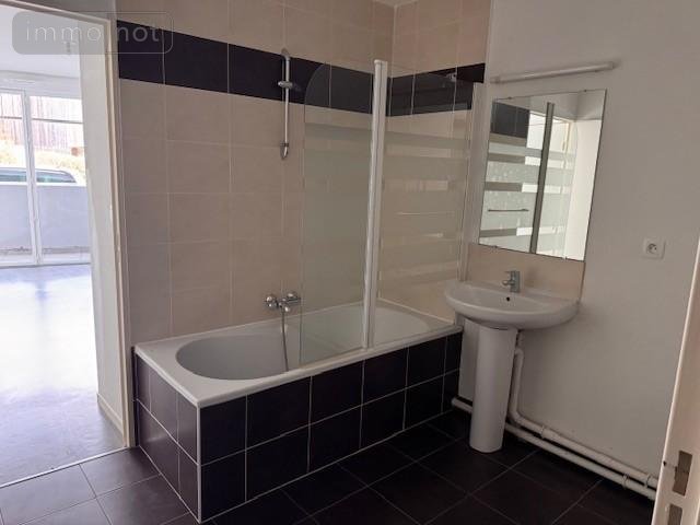 Appartement a vendre Chantepie 35135 Ille-et-Vilaine 67 m2 3 pièces 183700 euros