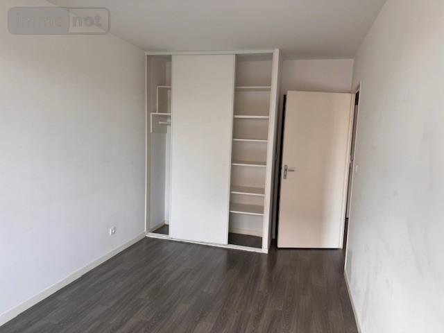 Appartement a vendre Chantepie 35135 Ille-et-Vilaine 67 m2 3 pièces 183700 euros