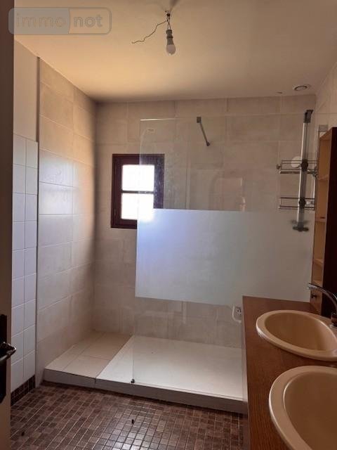 Maison a vendre Essé 35150 Ille-et-Vilaine 121 m2 5 pièces 292480 euros