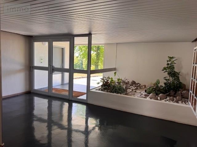 Appartement a vendre Cesson-Sévigné 35510 Ille-et-Vilaine 81 m2 4 pièces 219960 euros