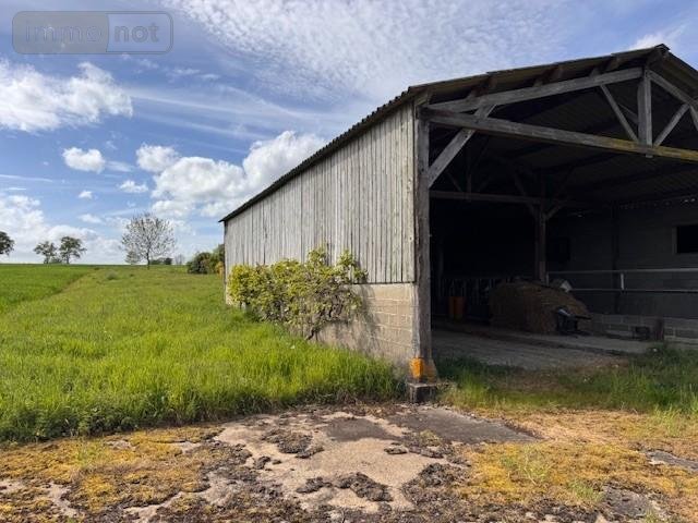 Maison a vendre Saint-Jean-sur-Vilaine 35220 Ille-et-Vilaine 93 m2 3 pièces 204420 euros
