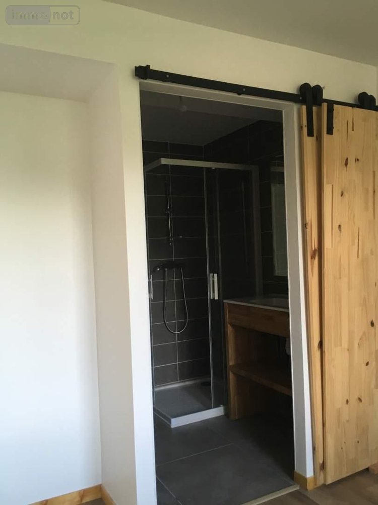 Location maison 35 Ille-et-Vilaine 90 m2 4 pièces 1000 euros