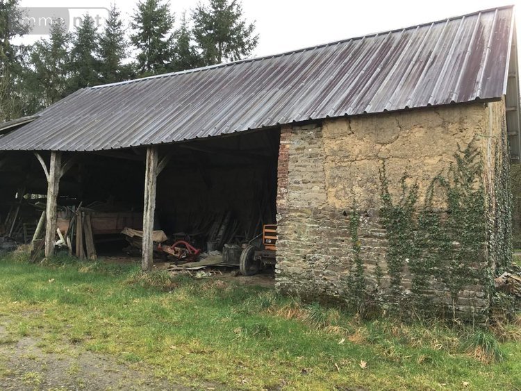Maison a vendre Domagné 35113 Ille-et-Vilaine 86 m2 4 pièces 188880 euros