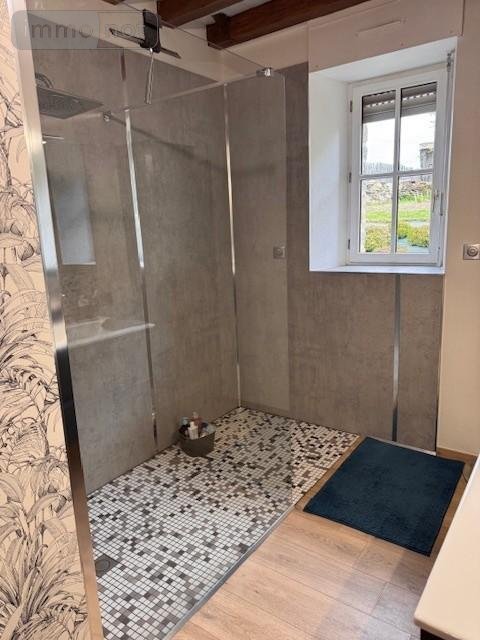 Maison a vendre Chanteloup 35150 Ille-et-Vilaine 148 m2 6 pièces 365000 euros
