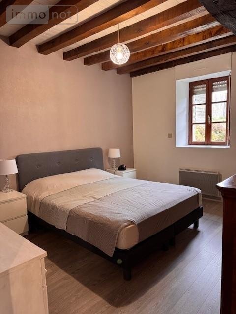 Maison a vendre Chanteloup 35150 Ille-et-Vilaine 148 m2 6 pièces 365000 euros