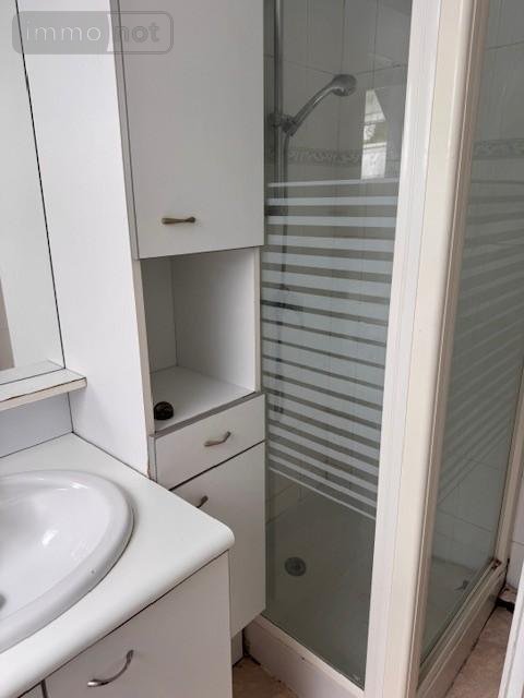 Maison a vendre Orgères 35230 Ille-et-Vilaine 73 m2 4 pièces 209600 euros