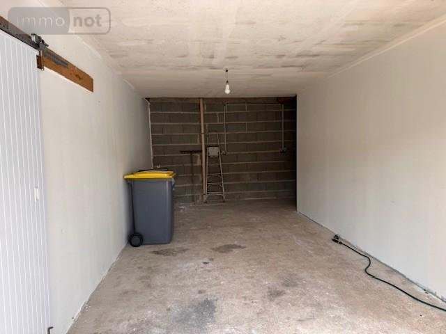 Maison a vendre Orgères 35230 Ille-et-Vilaine 73 m2 4 pièces 209600 euros