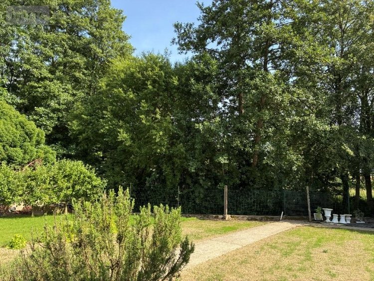 Maison a vendre Retiers 35240 Ille-et-Vilaine 99 m2 5 pièces 240680 euros