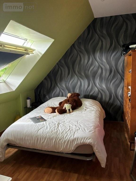 Maison a vendre Janzé 35150 Ille-et-Vilaine 113 m2 6 pièces 271760 euros