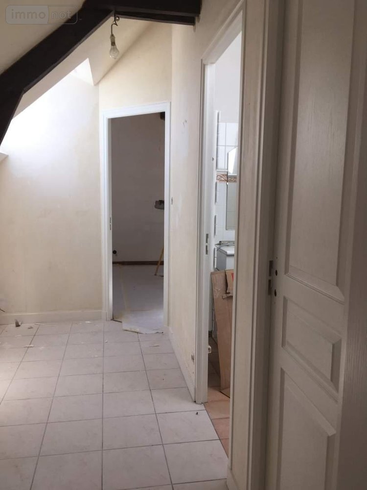 Location maison Bain-de-Bretagne 35470 Ille-et-Vilaine 138 m2 5 pièces 1000 euros