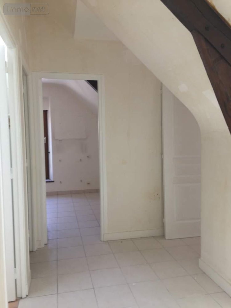 Location maison Bain-de-Bretagne 35470 Ille-et-Vilaine 138 m2 5 pièces 1000 euros
