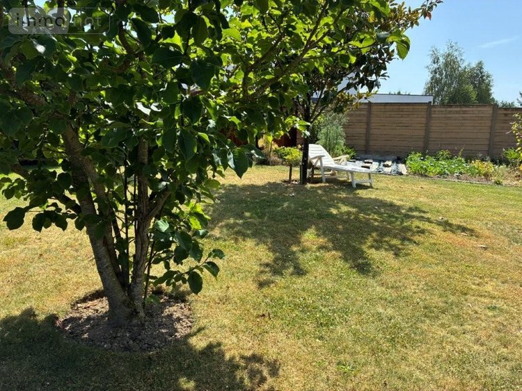 Maison a vendre Bourgbarré 35230 Ille-et-Vilaine 164 m2 6 pièces 572200 euros