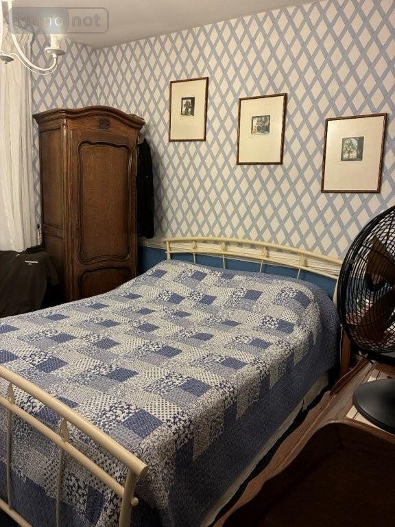 Maison a vendre Bourgbarré 35230 Ille-et-Vilaine 164 m2 6 pièces 572200 euros
