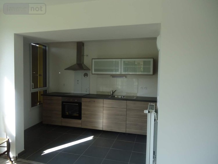 Location appartement Rennes 35000 Ille-et-Vilaine 86 m2 4 pièces 1122 euros