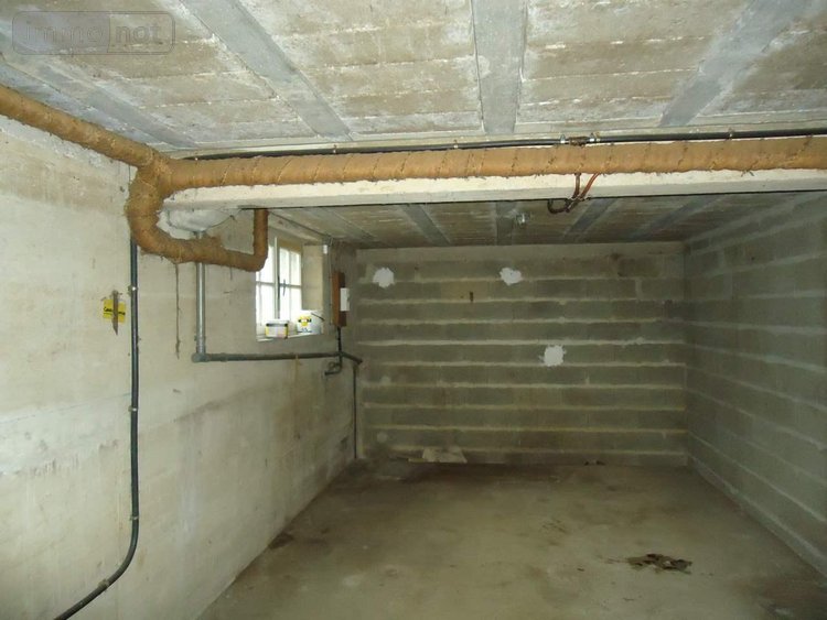 Location maison Saint-Sulpice-des-Landes 35390 Ille-et-Vilaine 70 m2 4 pièces 740 euros