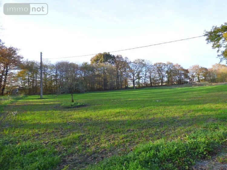 Maison a vendre Crevin 35320 Ille-et-Vilaine 126 m2 6 pièces 372600 euros